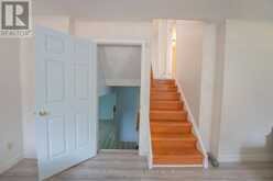 2247 SILVERBIRCH COURT | Burlington Ontario | Slide Image Thirty-nine