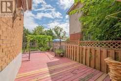 2247 SILVERBIRCH COURT | Burlington Ontario | Slide Image Forty-four