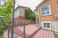 2247 SILVERBIRCH COURT | Burlington Ontario | Slide Image Forty-six