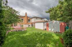 2247 SILVERBIRCH COURT | Burlington Ontario | Slide Image Forty-seven