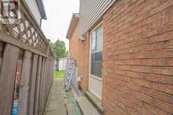 2247 SILVERBIRCH COURT | Burlington Ontario | Slide Image Forty-nine