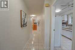 2247 SILVERBIRCH COURT | Burlington Ontario | Slide Image Six