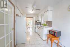 2247 SILVERBIRCH COURT | Burlington Ontario | Slide Image Seven