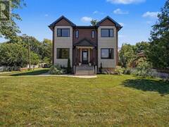 1111 KING STREET E Oshawa Ontario, L1H 1H7