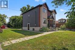 1111 KING STREET E | Oshawa Ontario | Slide Image Two