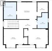 1111 KING STREET E | Oshawa Ontario | Slide Image Thirty-four
