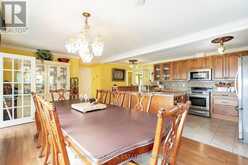 93 SILVER BIRCH CRESCENT | Tay Ontario | Slide Image Twelve