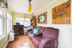93 SILVER BIRCH CRESCENT | Tay Ontario | Slide Image Thirteen
