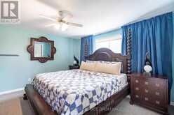 93 SILVER BIRCH CRESCENT | Tay Ontario | Slide Image Fifteen