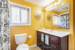 93 SILVER BIRCH CRESCENT | Tay Ontario | Slide Image Sixteen