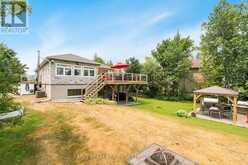 93 SILVER BIRCH CRESCENT | Tay Ontario | Slide Image Thirty-seven