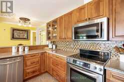 93 SILVER BIRCH CRESCENT | Tay Ontario | Slide Image Eight