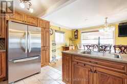 93 SILVER BIRCH CRESCENT | Tay Ontario | Slide Image Nine