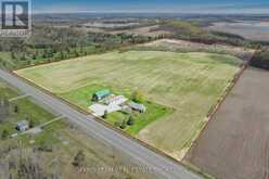 8485 HIGHWAY 93 | Tiny Ontario | Slide Image One