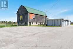 8485 HIGHWAY 93 | Tiny Ontario | Slide Image Thirty-one