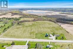 8485 HIGHWAY 93 | Tiny Ontario | Slide Image Thirty-five