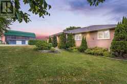 8485 HIGHWAY 93 | Tiny Ontario | Slide Image Three