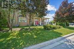 3348 SUNLIGHT STREET | Mississauga Ontario | Slide Image Forty-three