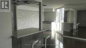 2803 - 33 HARBOUR SQUARE | Toronto Ontario | Slide Image Ten