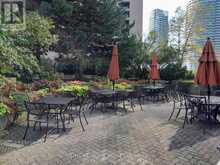 2803 - 33 HARBOUR SQUARE | Toronto Ontario | Slide Image Twenty-eight