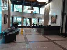 2803 - 33 HARBOUR SQUARE | Toronto Ontario | Slide Image Four