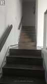 2803 - 33 HARBOUR SQUARE | Toronto Ontario | Slide Image Eight