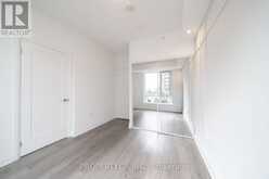 308 - 3220 SHEPPARD AVENUE E | Toronto Ontario | Slide Image Ten