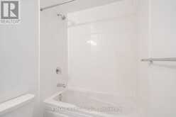 308 - 3220 SHEPPARD AVENUE E | Toronto Ontario | Slide Image Twelve