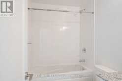308 - 3220 SHEPPARD AVENUE E | Toronto Ontario | Slide Image Sixteen