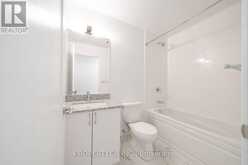 308 - 3220 SHEPPARD AVENUE E | Toronto Ontario | Slide Image Eleven