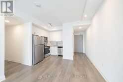 308 - 3220 SHEPPARD AVENUE E | Toronto Ontario | Slide Image Twenty-seven