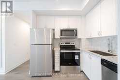 308 - 3220 SHEPPARD AVENUE E | Toronto Ontario | Slide Image Twenty-nine