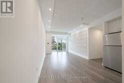 308 - 3220 SHEPPARD AVENUE E | Toronto Ontario | Slide Image Thirty