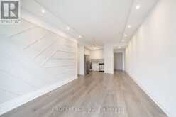 308 - 3220 SHEPPARD AVENUE E | Toronto Ontario | Slide Image Thirty-four