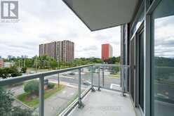 308 - 3220 SHEPPARD AVENUE E | Toronto Ontario | Slide Image Thirty-six