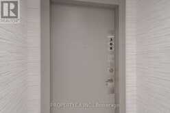 308 - 3220 SHEPPARD AVENUE E | Toronto Ontario | Slide Image Thirty-eight
