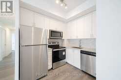 308 - 3220 SHEPPARD AVENUE E | Toronto Ontario | Slide Image Twenty-four