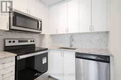 308 - 3220 SHEPPARD AVENUE E | Toronto Ontario | Slide Image Twenty-eight