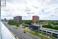 308 - 3220 SHEPPARD AVENUE E | Toronto Ontario | Slide Image Forty-three