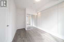 308 - 3220 SHEPPARD AVENUE E | Toronto Ontario | Slide Image Seven