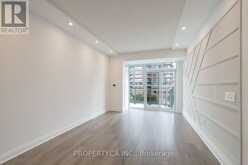 308 - 3220 SHEPPARD AVENUE E | Toronto Ontario | Slide Image Thirty-one