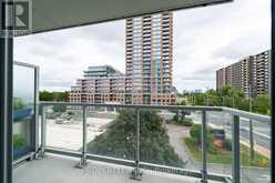 308 - 3220 SHEPPARD AVENUE E | Toronto Ontario | Slide Image Thirty-five