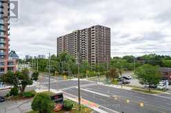 308 - 3220 SHEPPARD AVENUE E | Toronto Ontario | Slide Image Thirty-seven