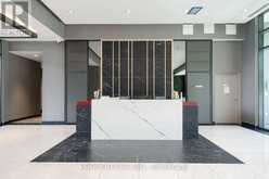 308 - 3220 SHEPPARD AVENUE E | Toronto Ontario | Slide Image Three
