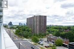 308 - 3220 SHEPPARD AVENUE E | Toronto Ontario | Slide Image Forty-two