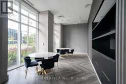 308 - 3220 SHEPPARD AVENUE E | Toronto Ontario | Slide Image Five