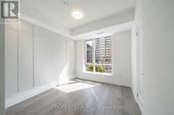 308 - 3220 SHEPPARD AVENUE E | Toronto Ontario | Slide Image Six