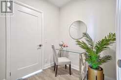 3905 - 18 WATER WALK DRIVE | Markham Ontario | Slide Image Ten
