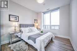 3905 - 18 WATER WALK DRIVE | Markham Ontario | Slide Image Eleven