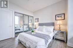 3905 - 18 WATER WALK DRIVE | Markham Ontario | Slide Image Twelve